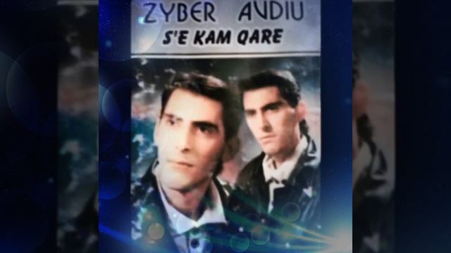 Zyber avdiu sekam qare смотреть онлайн