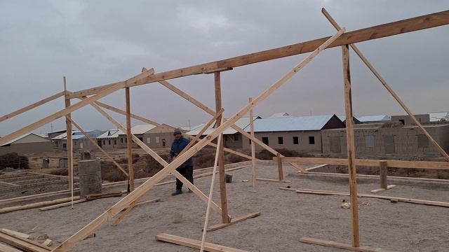 ustalar xizmati tel 33.940.91.40 смотреть онлайн