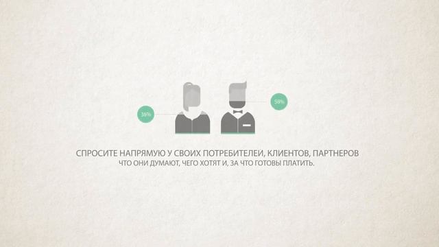 Контакт центр смотреть онлайн