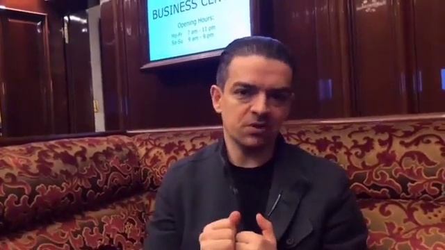 9 Как можно заработать на Оазисе смотреть онлайн