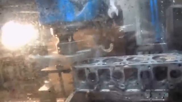 Зво нок смотреть онлайн