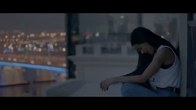 Elena Temnikova Ne obvinyay menya 1 смотреть онлайн