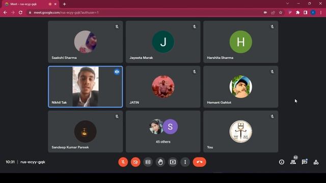 HOW TO CRACK JUDICIAL SERVICES EXAMINATION IN FIRST ATTEMPT смотреть онлайн