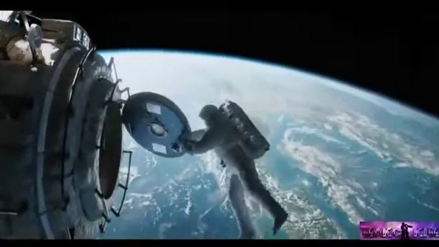 F&F YOV Красный Луч 2018 смотреть онлайн