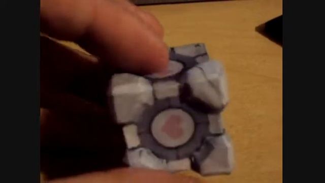 Replacing CCube component - Usercast Nov. 11, 2011 part 1 смотреть онлайн