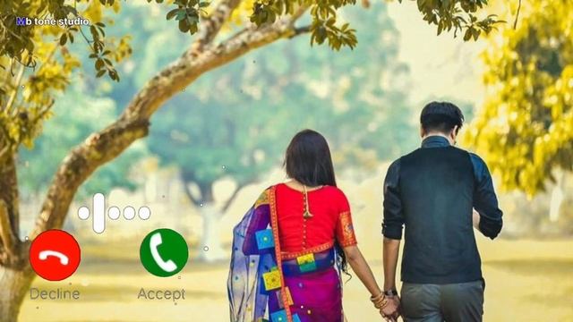 Love tone || sorry-dipannita || osanto mon bojhai kake |music ringtone || trending tone || bn music смотреть онлайн