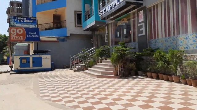 Digha Tour Guide With minimum Package and details | দীঘা ভ্রমণ গাইড | Under Construction смотреть онлайн