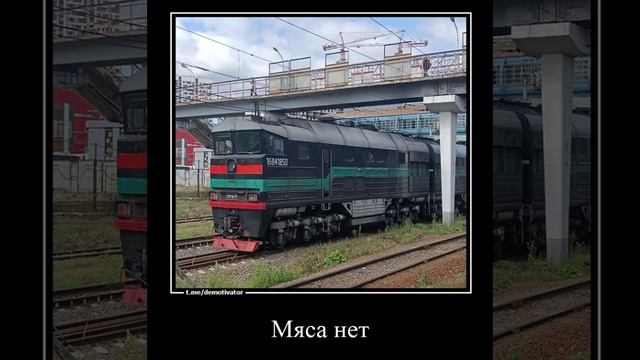 Мяса нэ, сира нэ, но в хорошем качестве