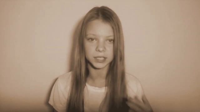 На минимум Jumbazi ft.FIKE смотреть онлайн