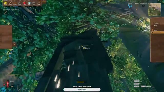 Прямая трансляция BOX GAMES смотреть онлайн