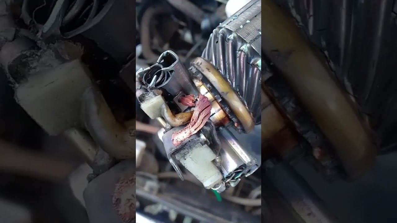 7 февраля 2023 г. смотреть онлайн