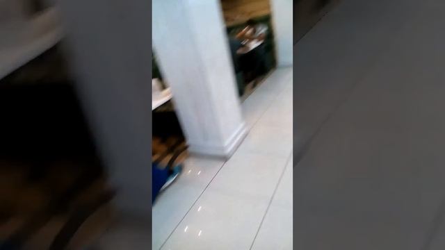 osh tabaka sentr xalal (ош табакака сентр.)taklif qilamiz адрес курманжан.Дауда.кочосу. смотреть онлайн