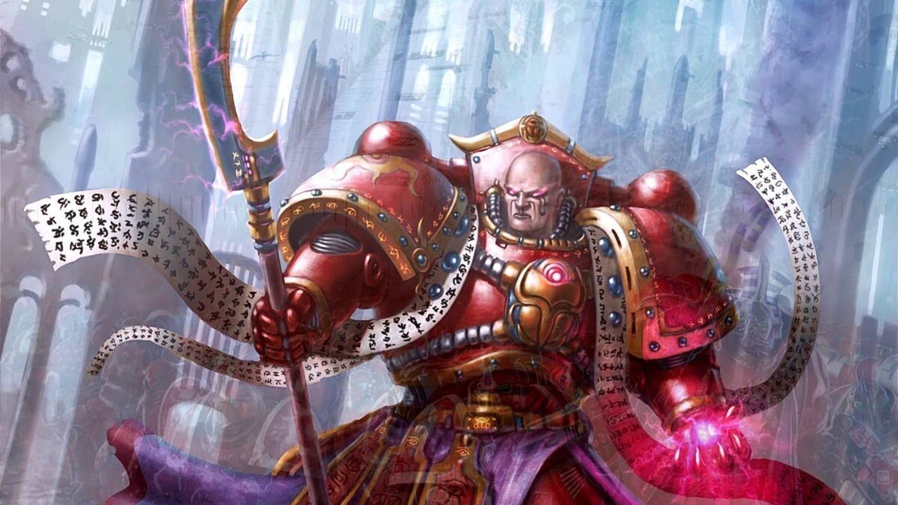 Stream HHL, Magistus Amon 14.01.2025 смотреть онлайн