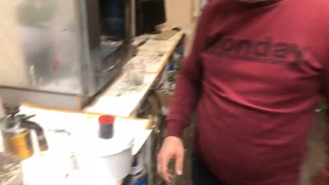 Рабочий процесс в цехе постройки смотреть онлайн