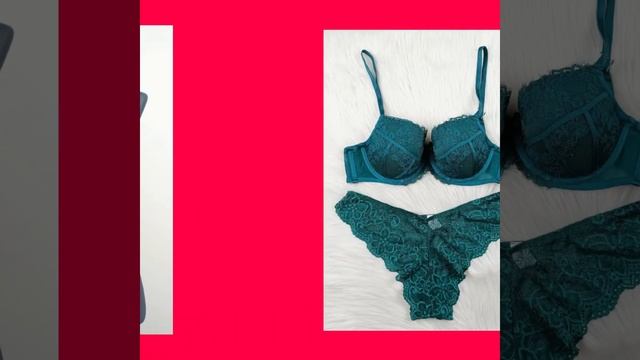 All mixed set| Freesia Secret смотреть онлайн