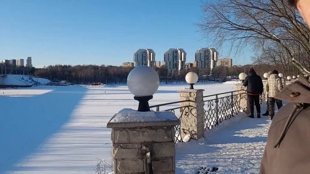 Монт 4 смотреть онлайн