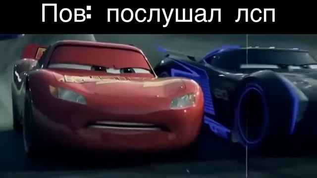 Когда Понял, Что Когда-нибудь Зайдешь в Майн в Последний Раз смотреть онлайн