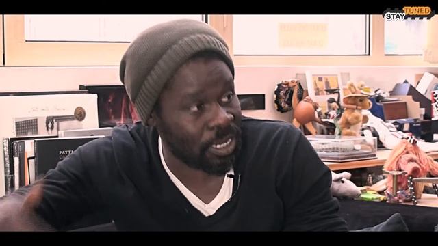 Féfé Part 2 "J'aimerais que le vote blanc soit comptabilisé" (S10-EP228) смотреть онлайн