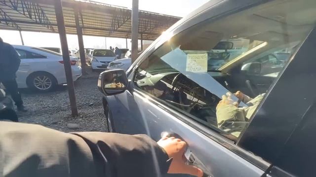 Япония Ачылсын ~ АЛАРМАН АЗАЙДЫ ~ БААРЫ ЭЛЕ сатам дейт смотреть онлайн