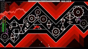 Видео про гд карта PPLLLife Noclip Почему Noclip? узнать внизу где описание