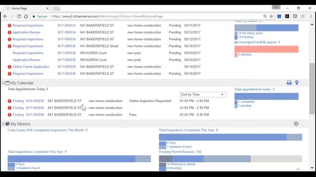 Community Development Software Illinois смотреть онлайн