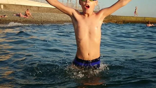Видео 960 кадров в секунду | Sony Xperia XZ Premium Super Slow Motion 960 fps смотреть онлайн