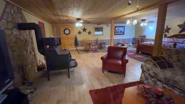 256 Bootlegger Road смотреть онлайн
