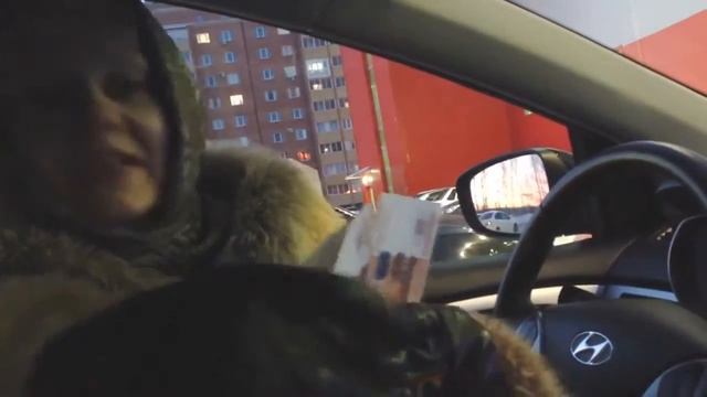 У вас пропаренная овсянка, а у нас 20 000 руб за неделю!!! смотреть онлайн