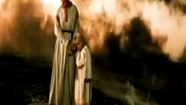 Славяне НЕ сдаются смотреть онлайн