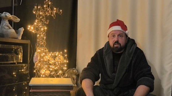 Выбор рабочего ноутбука для автодиагноста, автоэксперт, чиптюнера 2025