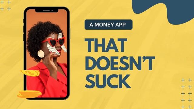 Revolutionize Your Personal Finance with AI: Wealthfront, Cleo, and Moneyfarm смотреть онлайн