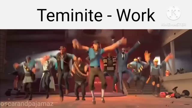 Listening to Geometry Dash music Be Like (NONGs Included) смотреть онлайн