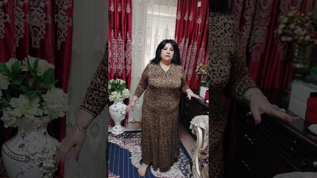 Платья халаты большие размеры. +79788397060 ватцап. смотреть онлайн