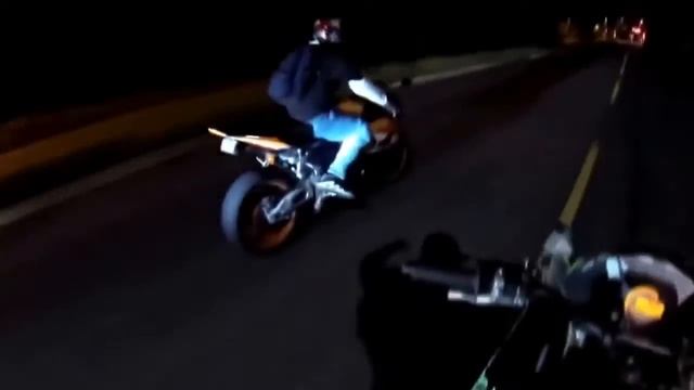 Moto vs Cops смотреть онлайн