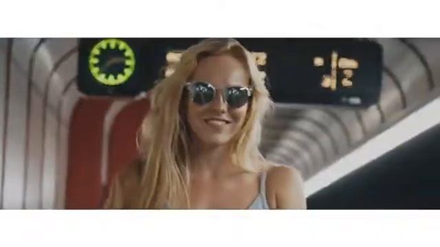 Raven & Kreyn - So Happy [NCS Official Video]

Música Sin Copyright