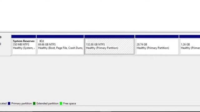 How to Fix D, E drive Not showing computer problem solution#Hard drive not showing#Fix D,E drivenot смотреть онлайн