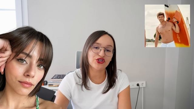 💥 A Próxima Estrela Brilhante? Sıla Türkoğlu últimas Noticias