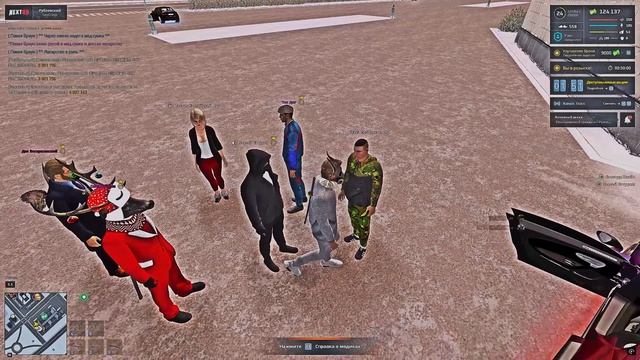 ааааааа смотреть онлайн