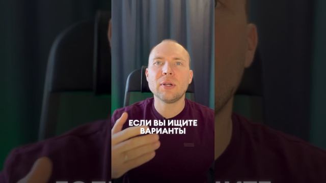 У ТАКИХ ЛЮДЕЙ НЕТ ДЕНЕГ. Проверьте себя смотреть онлайн