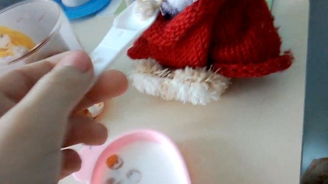 Утро Маргариты последняя часть смотреть онлайн