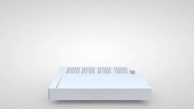 Huawei FusionServer E9000 Converged Infrastructure Blade Server смотреть онлайн