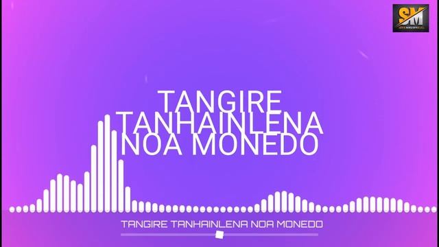 TANGIRE TAHELENA NOA MONE // SANTALI SONG // SONA MIRU OFFICIAL // смотреть онлайн
