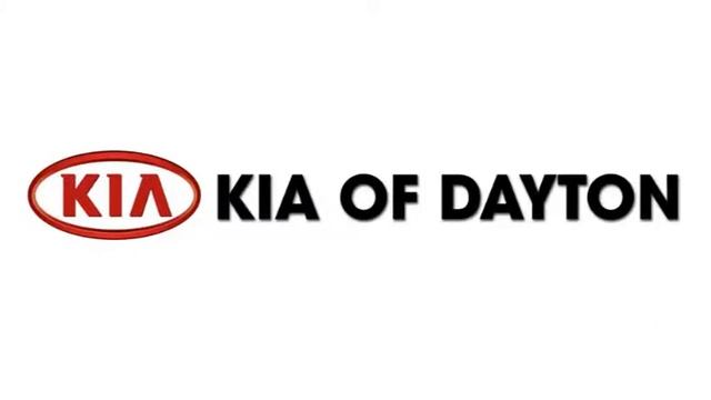 Kia of Dayton Sept 2015 Radio смотреть онлайн
