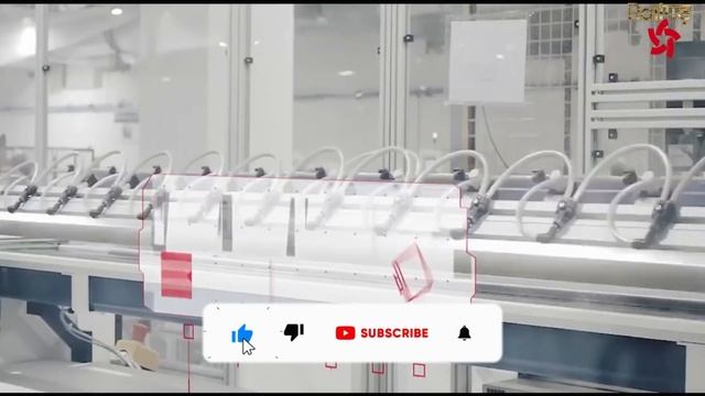 Tata Group to set up 4000 Mw solar panel manufacturing unit in Tamil Nadu by 3000Cr смотреть онлайн