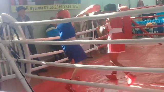 мамлекеттик жаркент смотреть онлайн