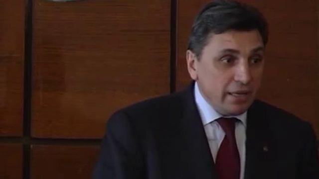 Агрошкола "Семинар: ТОМАТЫ" 2 часть смотреть онлайн