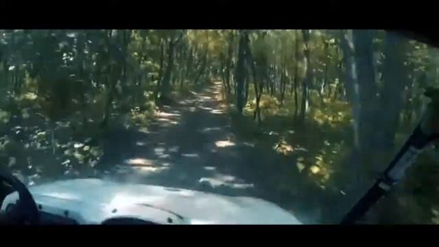 Кадры из воспоминаний смотреть онлайн