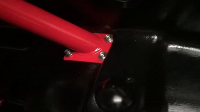 Seat 127 abarth смотреть онлайн