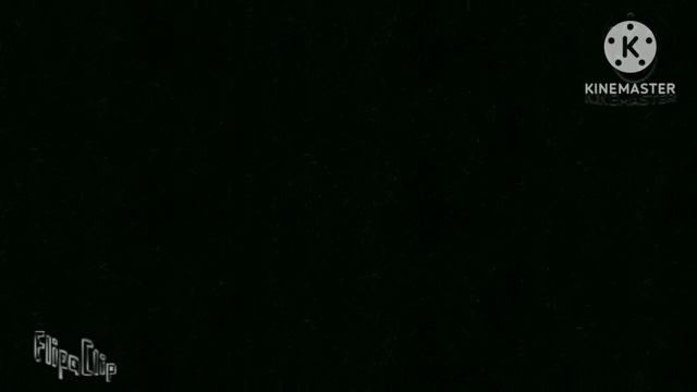 numberblocks spanish alphabet lore preview 2 effects смотреть онлайн