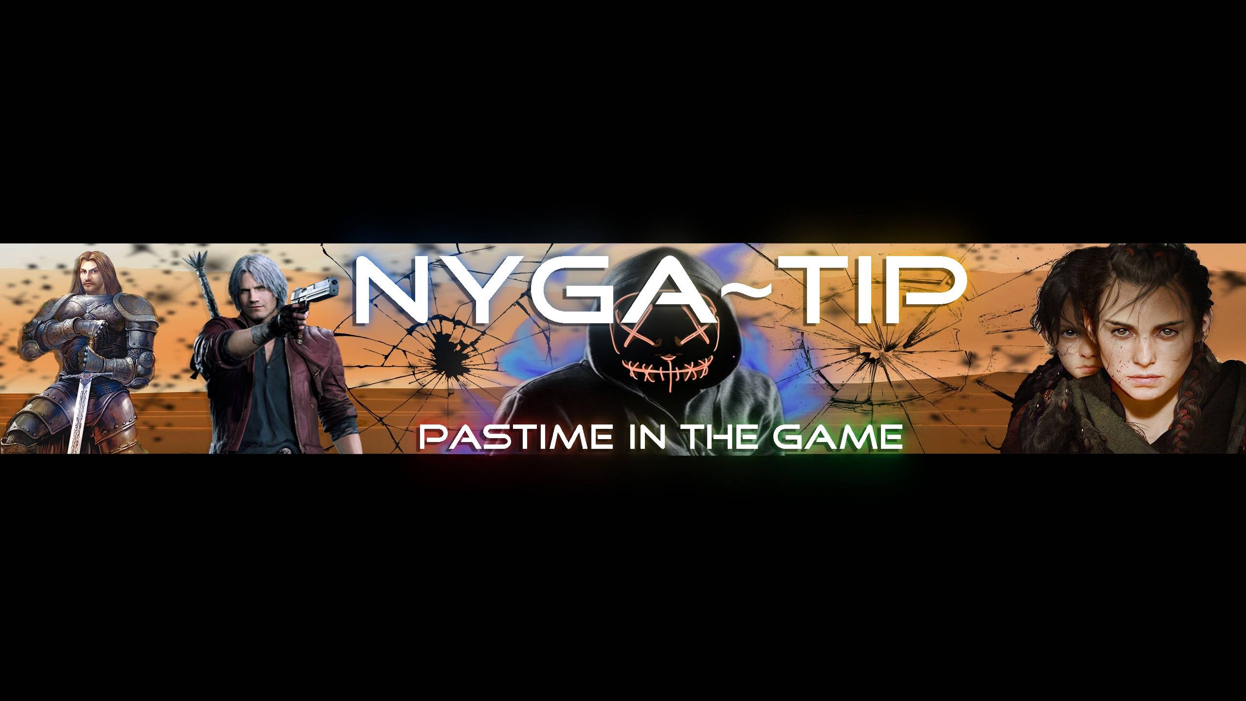 Lost Eidolons Veil of the Witch. Первый взгляд! Обкатка новой игры смотреть онлайн